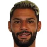 https://img.tiyuzhibojian.com.cn/img/football/player/e3f3ff85318c695a7d7d5f94713e3ba3.png