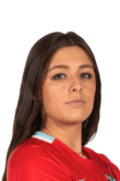 https://img.tiyuzhibojian.com.cn/img/football/player/e3f9708c51e50d007246b3d53dfe1f55.png