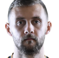 https://img.tiyuzhibojian.com.cn/img/football/player/e4008c090e32790deb32d59f790e1333.png