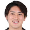 https://img.tiyuzhibojian.com.cn/img/football/player/e40443c5ea75e77e9afd8b70d9ea73ca.png