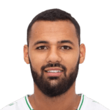 https://img.tiyuzhibojian.com.cn/img/football/player/e405024d8f2bacab36d5c596bf4ac149.png