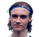 https://img.tiyuzhibojian.com.cn/img/football/player/e40591e6182f42f16c9446650fdce7a5.png