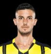 https://img.tiyuzhibojian.com.cn/img/football/player/e407ea0a674d3376c923d8c4129a58ef.png