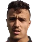 https://img.tiyuzhibojian.com.cn/img/football/player/e409ebe31c704262c782dda317fd98b8.png