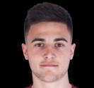 https://img.tiyuzhibojian.com.cn/img/football/player/e40baebc00f052383237170275b0fce4.png