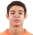https://img.tiyuzhibojian.com.cn/img/football/player/e40c17361af2bfad22d979dec57f3985.png