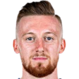 https://img.tiyuzhibojian.com.cn/img/football/player/e41363d541808d350b4d17526209b574.png