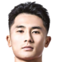 https://img.tiyuzhibojian.com.cn/img/football/player/e41669fcdc66d4636bc640b2b5864edf.png