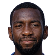 https://img.tiyuzhibojian.com.cn/img/football/player/e41700dae7b1151983b3787044c81ac7.png
