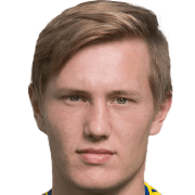 https://img.tiyuzhibojian.com.cn/img/football/player/e417f6edd96973a8036e66778c512cd2.png