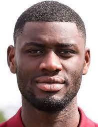 https://img.tiyuzhibojian.com.cn/img/football/player/e417f815e5920e0e166533989359be7c.png