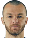 https://img.tiyuzhibojian.com.cn/img/football/player/e4196a76f6f9e660ad61fa475a84b90b.png