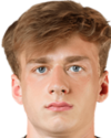 https://img.tiyuzhibojian.com.cn/img/football/player/e41db158a856e0459051b8ecfc5b9036.png