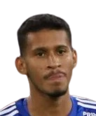https://img.tiyuzhibojian.com.cn/img/football/player/e41e29bcd9c21276b06ab0c6ecbd8361.png