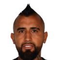 https://img.tiyuzhibojian.com.cn/img/football/player/e42611a242605a67451f651fbaf1b084.png