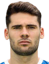https://img.tiyuzhibojian.com.cn/img/football/player/e4288375610e4416284b703c3a20b662.png
