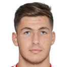 https://img.tiyuzhibojian.com.cn/img/football/player/e428b78c87187a4ef1353914198daaef.png