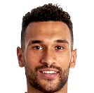 https://img.tiyuzhibojian.com.cn/img/football/player/e42907e016d999607760aac6e2d3e4d5.png