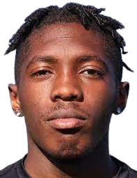 https://img.tiyuzhibojian.com.cn/img/football/player/e429615444f84cd79b6b847910ecccfc.png