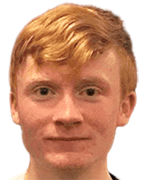 https://img.tiyuzhibojian.com.cn/img/football/player/e42b154676f9f1323b872fac0ef8252b.png