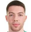 https://img.tiyuzhibojian.com.cn/img/football/player/e42c5cae88b0577f440f07867195e97d.png
