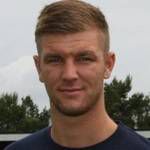 https://img.tiyuzhibojian.com.cn/img/football/player/e4305cf1a501dc2ba7048d44bc6bf0dd.png