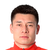 https://img.tiyuzhibojian.com.cn/img/football/player/e43213b7e440542f16d01a87315155a8.png