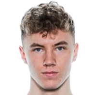 https://img.tiyuzhibojian.com.cn/img/football/player/e4350fb15adfde362c0e194389dff0fc.png