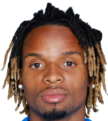 https://img.tiyuzhibojian.com.cn/img/football/player/e438adb5e458e0bb91023a2a62811ede.png