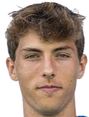 https://img.tiyuzhibojian.com.cn/img/football/player/e43af13200577f97fe73121bc576a1d7.png