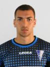 https://img.tiyuzhibojian.com.cn/img/football/player/e43b8e8aa9eb3df8a7f494c18371bf09.jpg