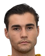 https://img.tiyuzhibojian.com.cn/img/football/player/e43c3706fc5751e53befb976e52b8a9d.png