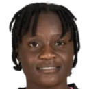https://img.tiyuzhibojian.com.cn/img/football/player/e43c737ebb0d5991cbcbc0d4b0fa182f.png