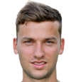 https://img.tiyuzhibojian.com.cn/img/football/player/e43e7790982549534686677987281af3.png