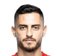 https://img.tiyuzhibojian.com.cn/img/football/player/e43eaabb80dea9f5d3365cbfbf54f2a5.png