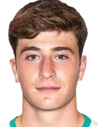 https://img.tiyuzhibojian.com.cn/img/football/player/e442106efa343da243545b0b48e224b5.png