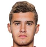 https://img.tiyuzhibojian.com.cn/img/football/player/e4422f7ae61227a791ad72ce516d52c2.png