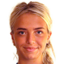 https://img.tiyuzhibojian.com.cn/img/football/player/e443821abf5ae7a8707333e611ef7e82.png