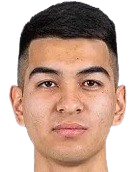https://img.tiyuzhibojian.com.cn/img/football/player/e4448dfd26781cacf0d1f04b31a5f563.png