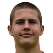 https://img.tiyuzhibojian.com.cn/img/football/player/e444c550447b65c3f052072959f7af0c.png