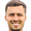 https://img.tiyuzhibojian.com.cn/img/football/player/e4451a82f8665c16b96a2b248c4494ec.png