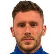 https://img.tiyuzhibojian.com.cn/img/football/player/e4476f4195edd23b535fc235a04aa74f.jpg