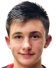 https://img.tiyuzhibojian.com.cn/img/football/player/e449c9fdb72693e4b28be4bd133ec059.png