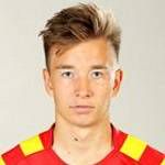 https://img.tiyuzhibojian.com.cn/img/football/player/e44fd8484aacbde26c9cb555d7df6318.png