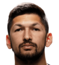 https://img.tiyuzhibojian.com.cn/img/football/player/e454527d2bfff5ca4339f0603b3d68da.png