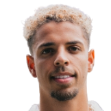 https://img.tiyuzhibojian.com.cn/img/football/player/e4548b4adab6c6a02c1e65b2a8c15690.png