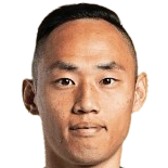 https://img.tiyuzhibojian.com.cn/img/football/player/e456e6e5d8572d164e88d9425ce9674f.png