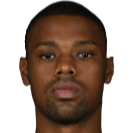 https://img.tiyuzhibojian.com.cn/img/football/player/e45ca69f91b5e3630496f90daa339bea.png