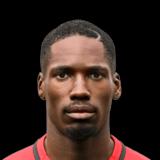 https://img.tiyuzhibojian.com.cn/img/football/player/e45d01daf6703630bb471014bf678783.png