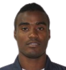 https://img.tiyuzhibojian.com.cn/img/football/player/e460a52641b214d815032c3f08fff183.png